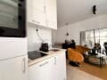 Продать однокомнатную квартиру, 23 м², этаж 1 из 3. Фото 6