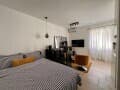 Продать однокомнатную квартиру, 23 м², этаж 1 из 3. Фото 7