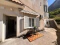 Продать однокомнатную квартиру, 23 м², этаж 1 из 3. Фото 8