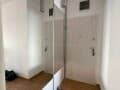 Продаем однокомнатную квартиру, 38 м², этаж 4 из 4. Фото 5