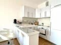 Продаем однокомнатную квартиру, 38 м², этаж 4 из 4. Фото 1