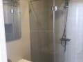 Продаем однокомнатную квартиру, 38 м², этаж 4 из 4. Фото 9