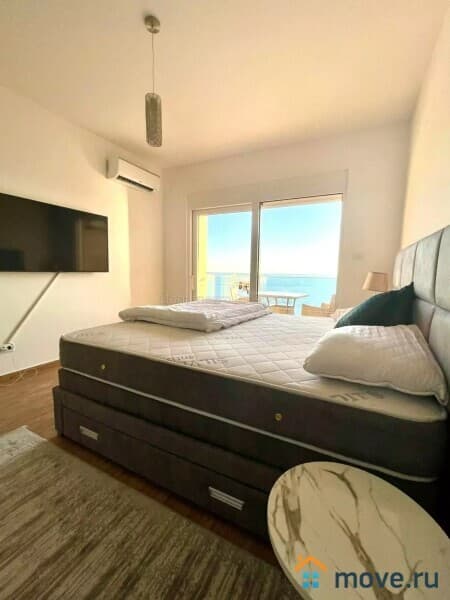 1-комн. квартира, 38 м²