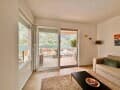 Продаем трехкомнатную квартиру, 55 м², этаж 2 из 4. Фото 5