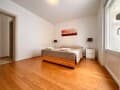 Продаем трехкомнатную квартиру, 55 м², этаж 2 из 4. Фото 11