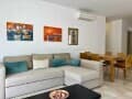Продаем трехкомнатную квартиру, 55 м², этаж 2 из 4. Фото 13