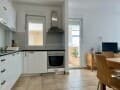 Продаем трехкомнатную квартиру, 55 м², этаж 2 из 4. Фото 15