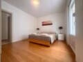 3-комн. квартира, 55 м²