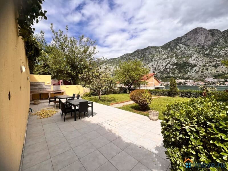 3-комн. квартира, 55 м²