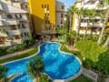 Продажа двухкомнатной квартиры, 120 м², этаж 3 из 6. Фото 2