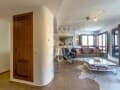 Продажа двухкомнатной квартиры, 120 м², этаж 3 из 6. Фото 6