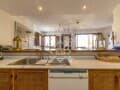 Продажа двухкомнатной квартиры, 120 м², этаж 3 из 6. Фото 7