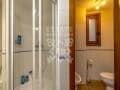 Продажа двухкомнатной квартиры, 120 м², этаж 3 из 6. Фото 13