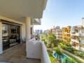 Продажа двухкомнатной квартиры, 120 м², этаж 3 из 6. Фото 14