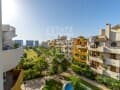 Продажа двухкомнатной квартиры, 120 м², этаж 3 из 6. Фото 16