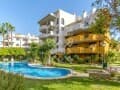 Продажа двухкомнатной квартиры, 120 м², этаж 3 из 6. Фото 18