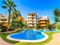 Продажа двухкомнатной квартиры, 120 м², этаж 3 из 6. Фото 20