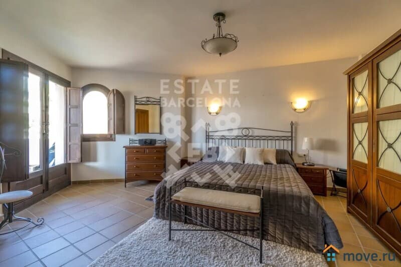 2-комн. квартира, 120 м²