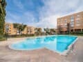 Объявление о продаже четырехкомнатной квартиры, 130 м², этаж 3 из 4. Фото 4