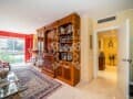 Объявление о продаже четырехкомнатной квартиры, 130 м², этаж 3 из 4. Фото 6