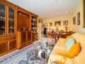Объявление о продаже четырехкомнатной квартиры, 130 м², этаж 3 из 4. Фото 7