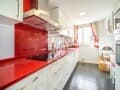 Объявление о продаже четырехкомнатной квартиры, 130 м², этаж 3 из 4. Фото 1