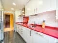 Объявление о продаже четырехкомнатной квартиры, 130 м², этаж 3 из 4. Фото 8