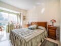 Объявление о продаже четырехкомнатной квартиры, 130 м², этаж 3 из 4. Фото 10