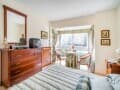 Объявление о продаже четырехкомнатной квартиры, 130 м², этаж 3 из 4. Фото 11