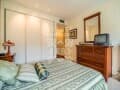 Объявление о продаже четырехкомнатной квартиры, 130 м², этаж 3 из 4. Фото 12