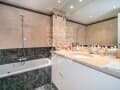 Объявление о продаже четырехкомнатной квартиры, 130 м², этаж 3 из 4. Фото 13