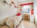Объявление о продаже четырехкомнатной квартиры, 130 м², этаж 3 из 4. Фото 14