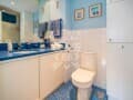 Объявление о продаже четырехкомнатной квартиры, 130 м², этаж 3 из 4. Фото 17