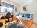 Объявление о продаже четырехкомнатной квартиры, 130 м², этаж 3 из 4. Фото 18