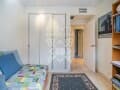 Объявление о продаже четырехкомнатной квартиры, 130 м², этаж 3 из 4. Фото 19