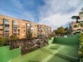 Объявление о продаже четырехкомнатной квартиры, 130 м², этаж 3 из 4. Фото 21