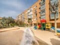 Объявление о продаже четырехкомнатной квартиры, 130 м², этаж 3 из 4. Фото 22