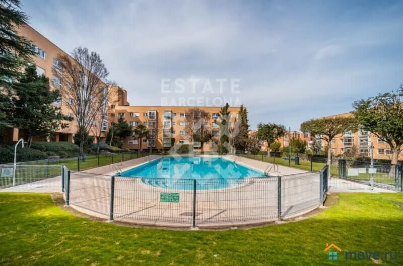 4-комн. квартира, 130 м²