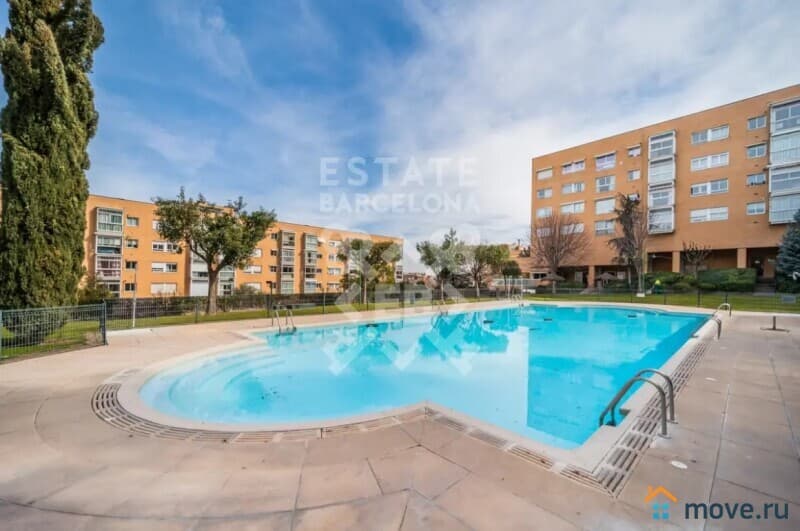 4-комн. квартира, 130 м²