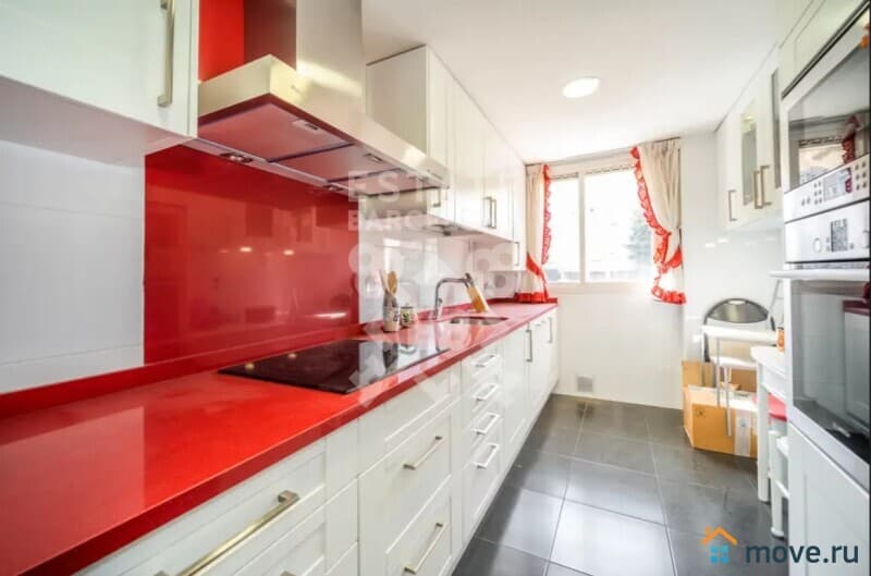 4-комн. квартира, 130 м²
