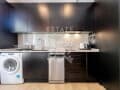 Объявление о продаже трехкомнатной квартиры, 102 м², этаж 3 из 5. Фото 5