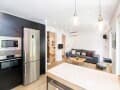 Объявление о продаже трехкомнатной квартиры, 102 м², этаж 3 из 5. Фото 8