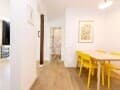Объявление о продаже трехкомнатной квартиры, 102 м², этаж 3 из 5. Фото 11