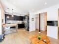 Объявление о продаже трехкомнатной квартиры, 102 м², этаж 3 из 5. Фото 13