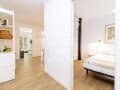 3-комн. квартира, 102 м²