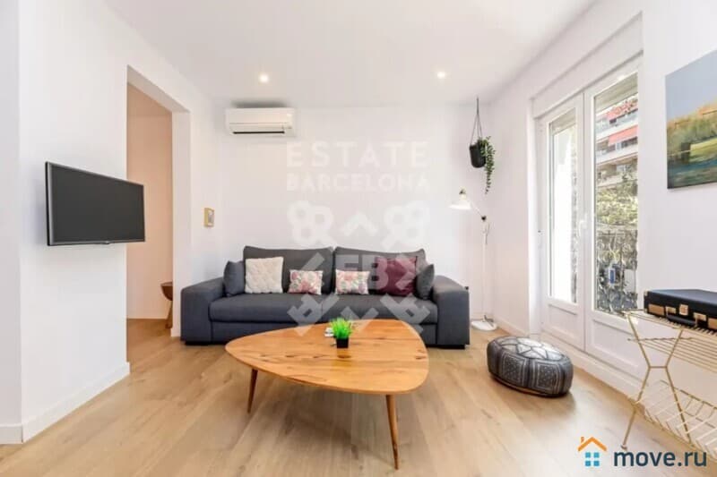 3-комн. квартира, 102 м²