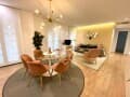 Продать трехкомнатную квартиру, 100 м², этаж 3 из 6. Фото 1
