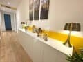 Продать трехкомнатную квартиру, 100 м², этаж 3 из 6. Фото 5