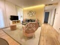 Продать трехкомнатную квартиру, 100 м², этаж 3 из 6. Фото 7