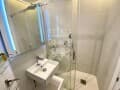 Продать трехкомнатную квартиру, 100 м², этаж 3 из 6. Фото 9